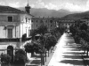 viale stazione